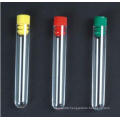 CE and FDA Certificated Test Tube Stopper